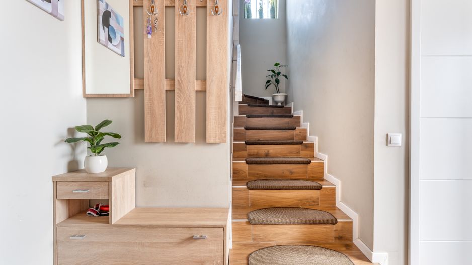 Duplex cu 4 dormitoare, in Floresti! - Poză 9