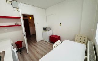 2 camere I Calea Mosilor I bloc 1982 I 57 mp - Poză 6