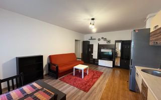 AP. 2 CAMERE- METALURGIEI, CENTRALA PROPRIE, BLOC NOU, MODERN - Poză 1