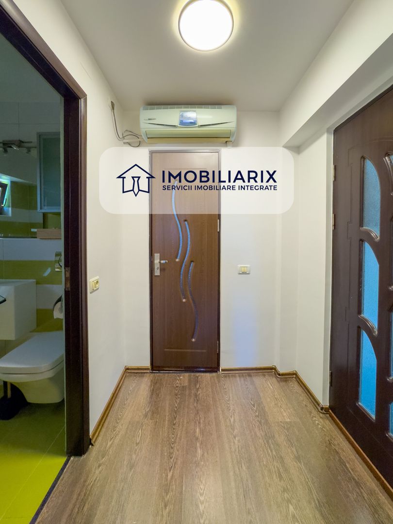 Apartament 2 camere de închiriat – Tomis Nord - Poză 4