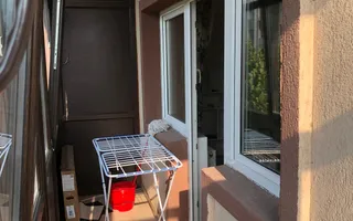 2 camere de vânzare | mobilat complet | etaj 3/8 |  Militari Residence - Poză 14