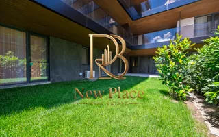 [VIDEO] ARQA Jolie Village | PISCINA EXTERIOARA [+21% TVA] CURTE 90 mp - Poză 30