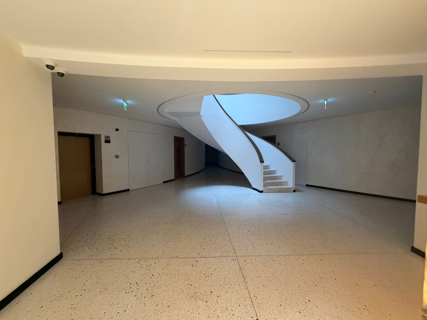 Apartament 3 camere I Pipera I Premium - Poză 14