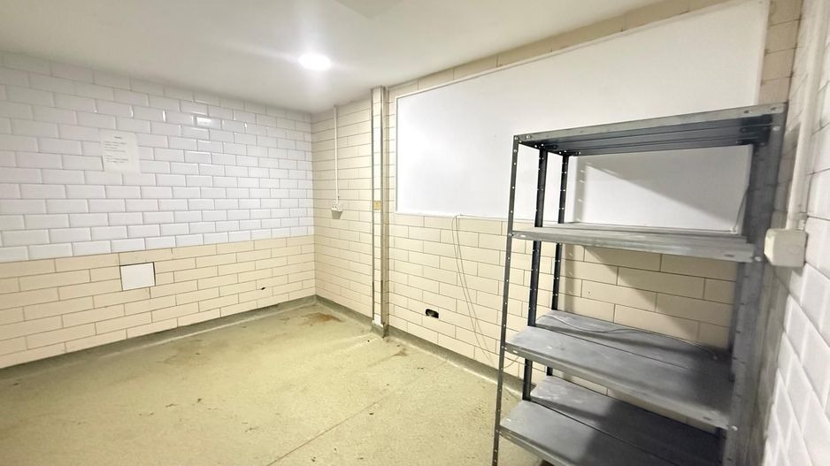 OPORTUNITATE DE INVESTITIE ‖ SPATIU COMERCIAL ‖ CENTRUL VECHI ‖ KM 0 ‖ - Poză 12