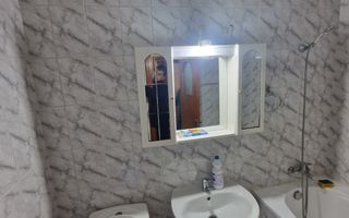 De inchiriat apartament 2 camere 60mp, zona Piata Rahova - Poză 3