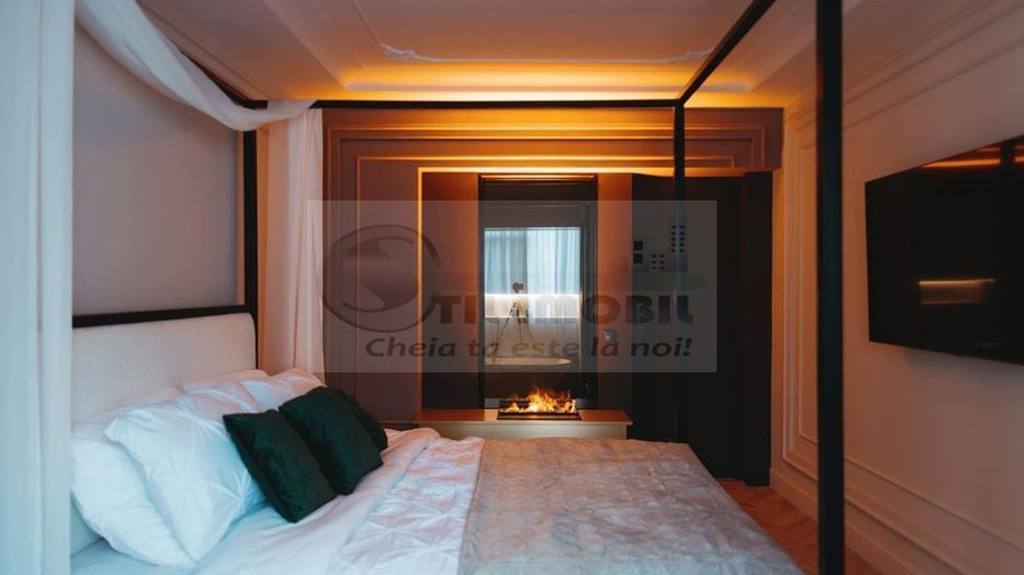 Apartament premium, 75 mp – Nicolina , 153.500 € - Poză 8