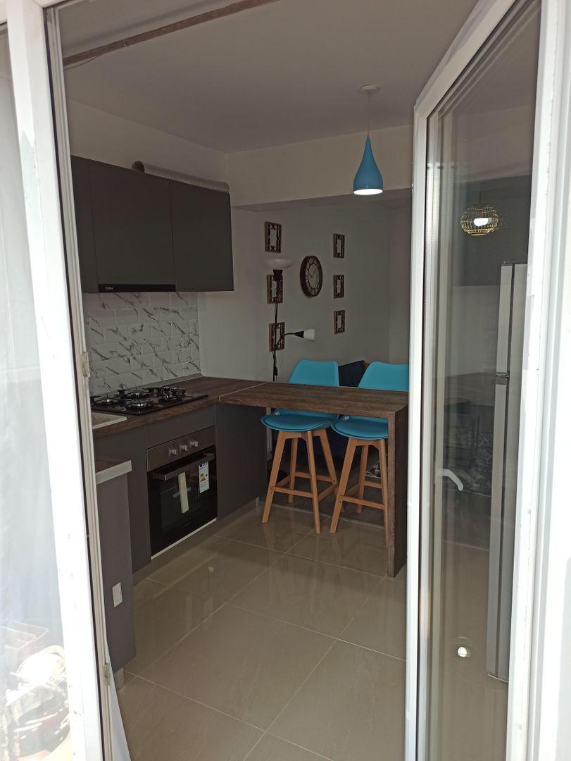 Apartament modern, lux, aproape metrou Leonida/Berceni - Poză 7