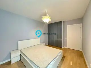 Chirie 2 Camere - Iancu Nicoale - Mutare imediata - Poză 7