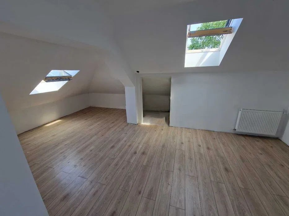 PENTHOUSE NOU –  124 mp utili, vizavi de Parcul Plumbuita - Poză 2