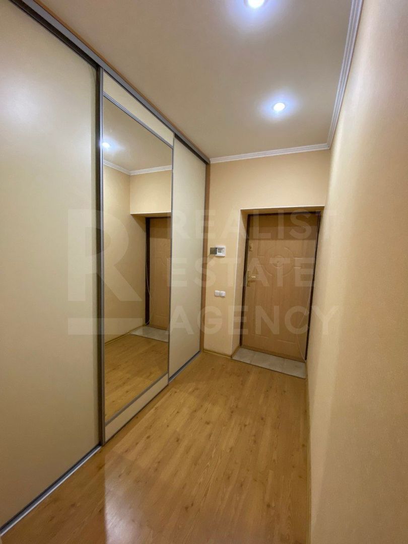 Vânzare, apartament, 3 camere, strada Independenței, Bălți - Poză 5
