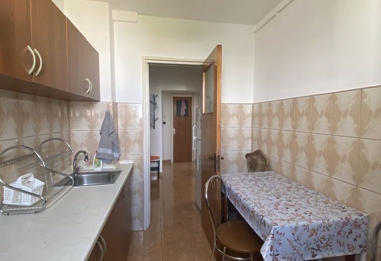 Vanzare Apartamente 2 camere Dristor - Poză 3