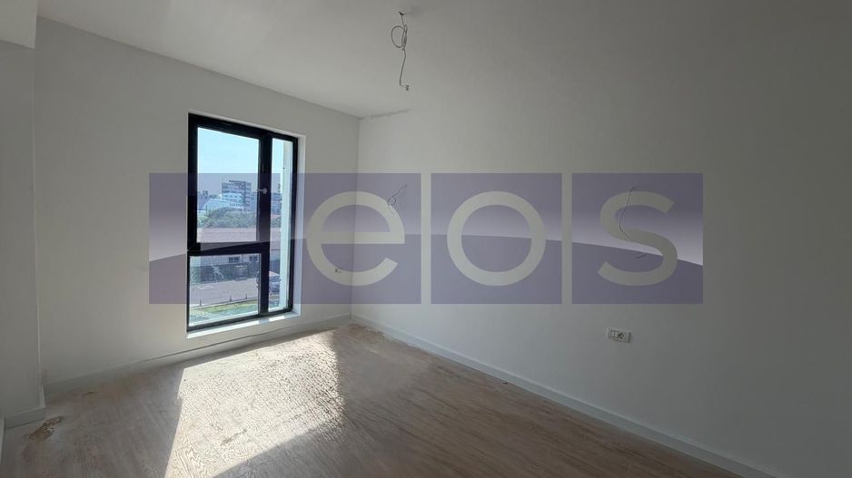 VANZARE APARTAMENT LA CHEIE | 4 CAMERE | 107MP | TERASA 73 MP| PARCARE - Poză 8