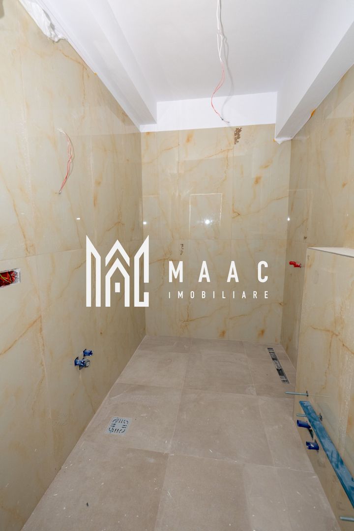 GARSONIERA| BLOC NOU| ETAJ 3 CU LIFT| GARAJ INCLUS - Poză 2