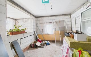 Două case în curte, la 2 minute de Shopping City - Poză 11