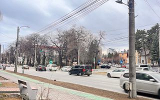 Apartament cu 3 Camere De Vânzare | Suceava /Central I 77.000Euro - Poză 10