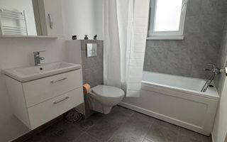 Apartament 2 camere | 8-10 min metrou | Cheile Turzii - Poză 10