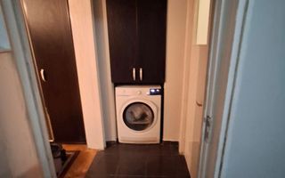 VANZARE 2 CAMERE | PARCUL CIRCULUI | 44 MP | MOBILAT & UTILAT - Poză 8