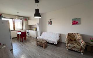 AP. 2 CAMERE - CARTIERUL SOLAR, CENTRALA PROPRIE, PARCARE, BLOC NOU - Poză 2