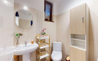 🏡 Vânzare apartament 3 camere Bazilescu – 63 mp utili - Poză 4