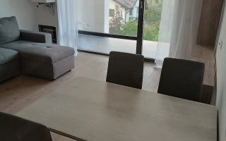 apartament de vânzare - Poză 5