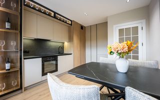 Vânzare, apartament, 2 camere, Bulevardul Mircea cel Bătrîn, Ciocana - Poză 5