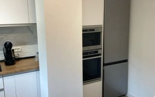 Apartament 3 camere decomandat , et 2 din 4 zona Bucovina - Poză 10