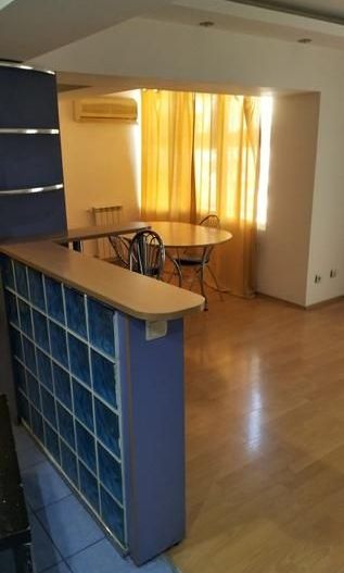 Apartament cu 2 camere de închiriat – Nerva Traian - Poză 3