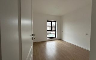 Proiect Rezidențial de Vile Individuale –Confort, Liniște și Accesibilitate - Poză 12