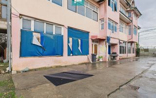 Imobil Mixt– Ideal Pentru Birouri, Showroom - Poză 18