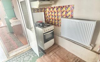 Casă de vânzare – Strada Mugurilor - Poză 17