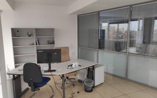 SPAȚIU COMERCIAL / BIROURI DE VÂNZARE | 425 MP TOTAL - Poză 8