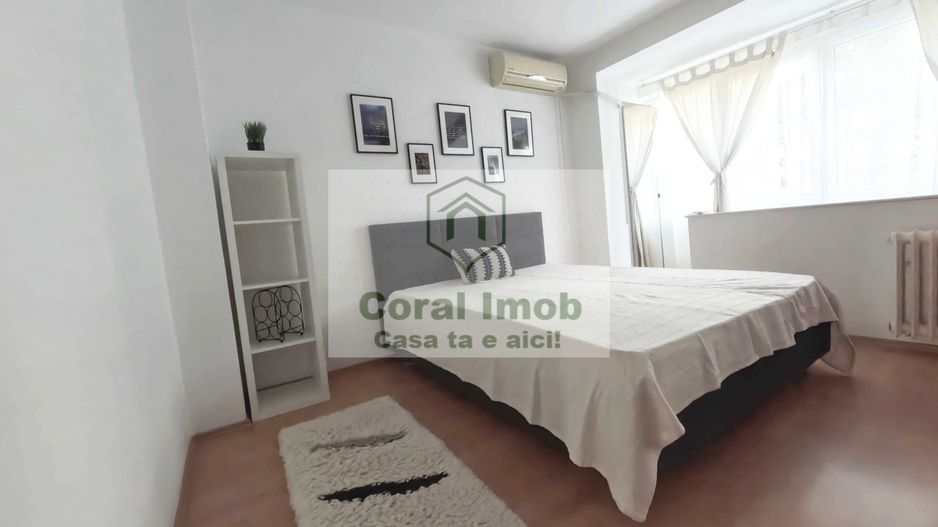 Vanzare apartament 3 camere /Tei/dna Ghica - Poză 2