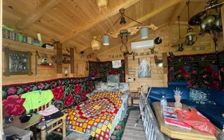 Teren Intravilan I 24 Ari I Suceava/Lisaura 10.000E/Ar - Poză 15