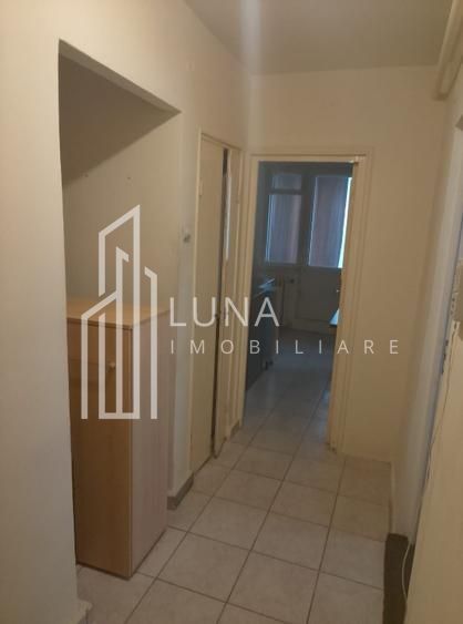 Apartament 2 camere | Str. Tudor Vladimirescu, potențial excelent - Poză 6