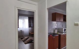 Apartament 2 camere decomandate, Zorilor zona Golden Tulip - Poză 10