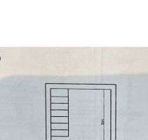 Vila P+1 Craiova central - Poză 11