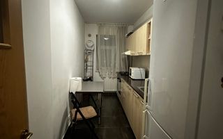 Apartament 2 camere, parcare inclusă, centrală, metrou, pet friendly - Poză 13