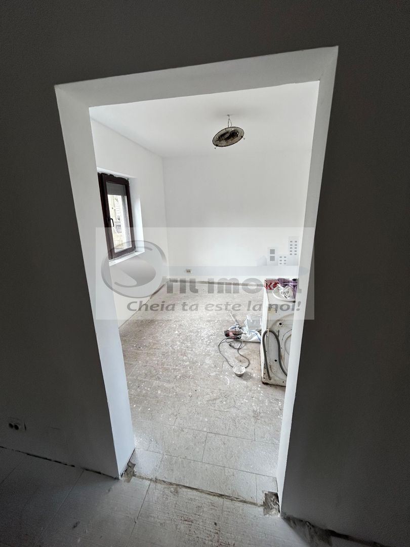 CASA + CURTE 600MP HORPAZ 115.000 euro - Poză 4