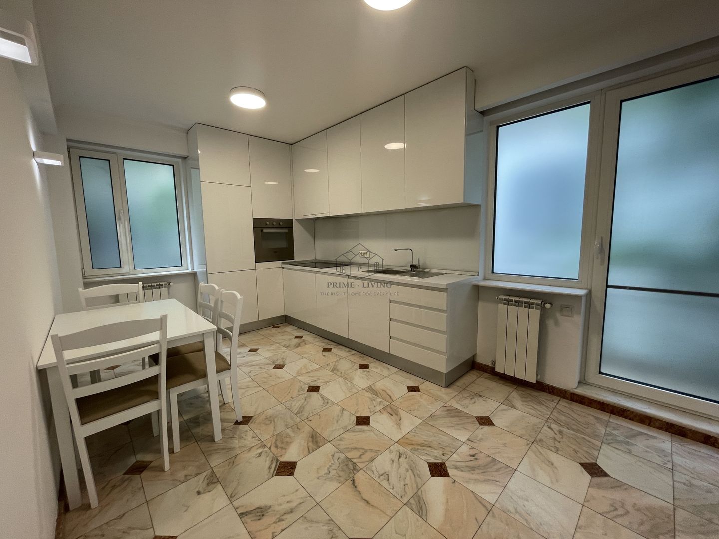 SPATII DE BIROU LA INCHIRIERE IN ZONA PRIMAVERII - Poză 17