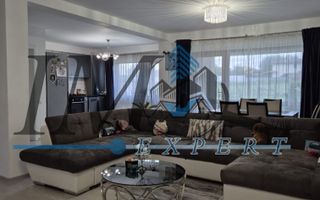 Casa de vanzare in Alba Iulia-Micesti - Poză 2