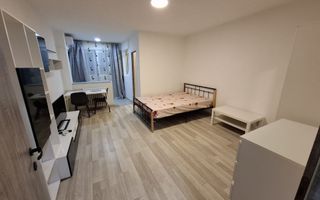 Garsoniera dde inchiriat Calea VItan - Poză 1