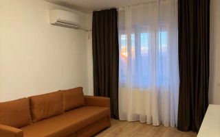 Apartament 2 camere zona PACI BLOC NOU!! - Poză 8