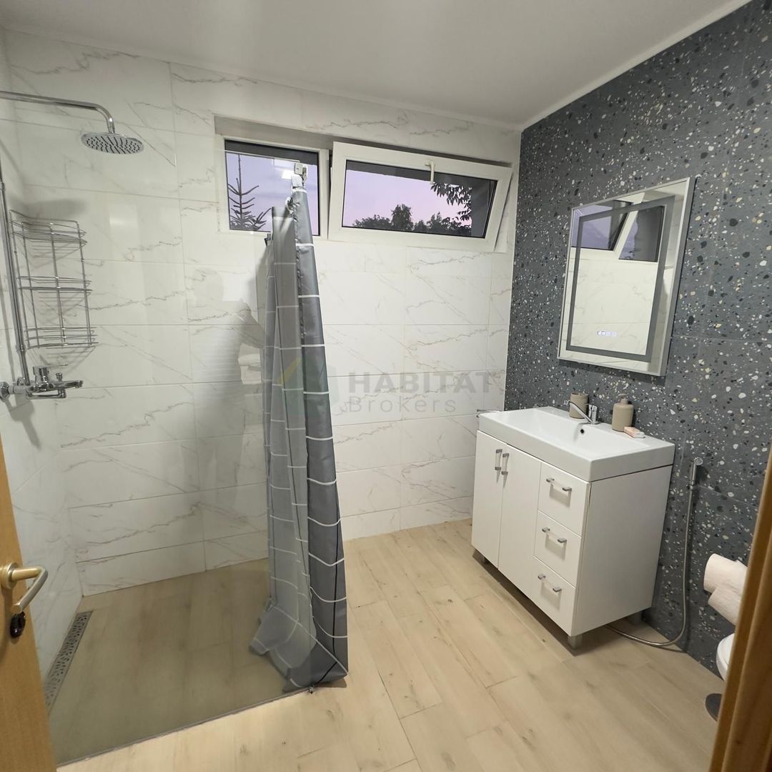 Sydney Residence, Tunari | Mobilier nou | Grădină privată | Garaj - Poză 17