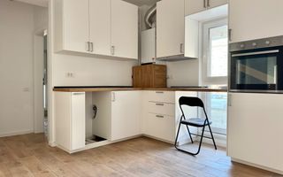 Parter 2 camere Lidia, parcare inclusă – locuință sau birou - Poză 6