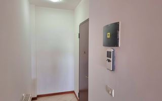 Ansamblul Rezidențial RING. Apartament spațios, zona Torontalului - Poză 2