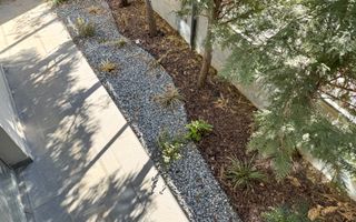 Vanzare | Duplex 3 camere | Nemobilat | Pipera - Poză 18