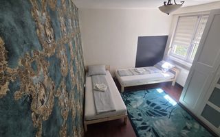 Apartament modern cu 3 camere în cartierul Cornișa, Târgu Mureș - Poză 9