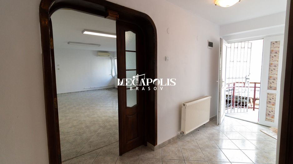 Oportunitate Investitie/5 min de Centru/Pretabil Birouri - Poză 9