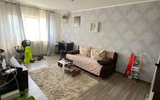 Apartament 2 Camere | Decomandat | Zona  Ampoi 3 - Poză 3