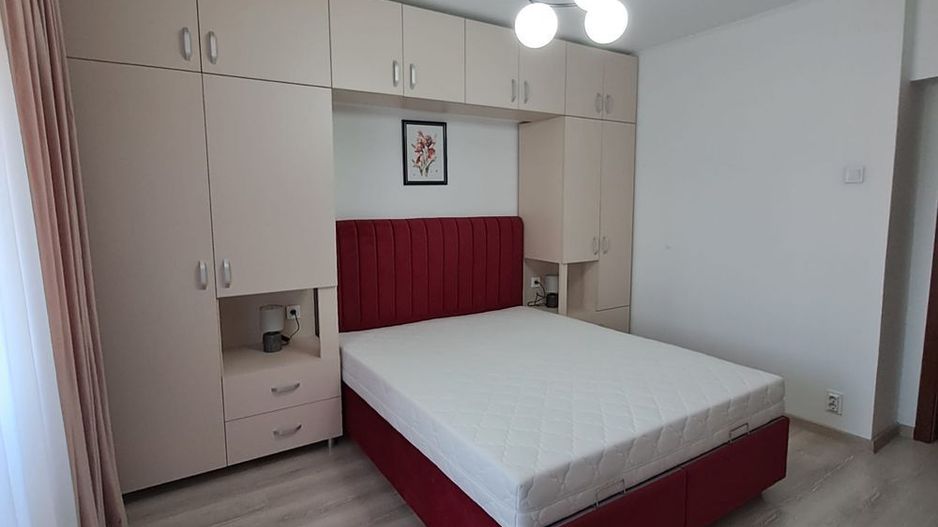 Apartament 2 camere - Unirii - Poză 3